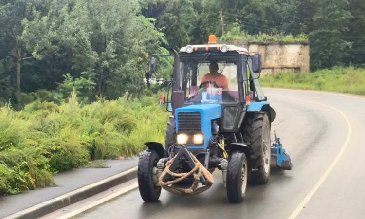 2025-08-26 10.33.21.jpg