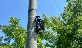 Инфраструктура в Ханаском районе_2.jpg