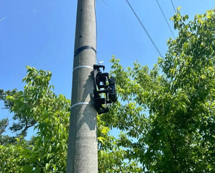 Инфраструктура в Ханаском районе_2.jpg