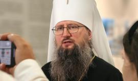 WhatsApp Image 2025-08-27 at 09.52.02.jpeg