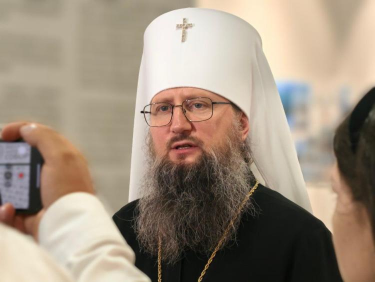 WhatsApp Image 2025-08-27 at 09.52.02.jpeg