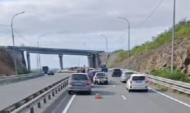 Снимок экрана 2025-08-27 110432.png