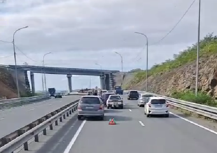 Снимок экрана 2025-08-27 110432.png