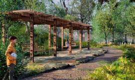 2025-08-27 11.24.31.jpg