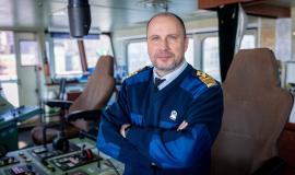 Капитан Зарайченков.jpg