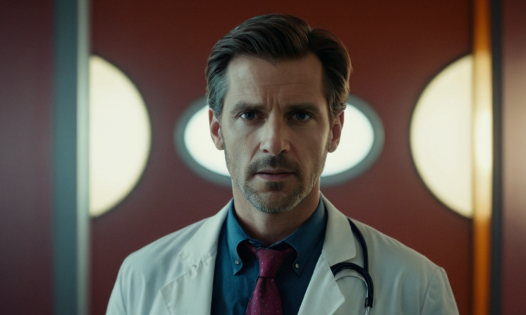 thumb_547519_news_xxxl (1).png