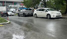 WhatsApp Image 2025-08-26 at 13.32.34.jpeg