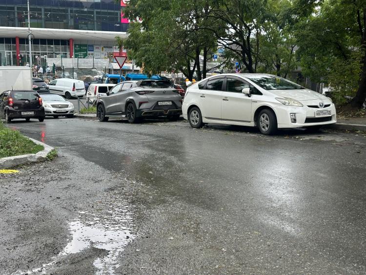 WhatsApp Image 2025-08-26 at 13.32.34.jpeg