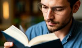 Строки_ИИ_Яндекс АРТ.jpeg