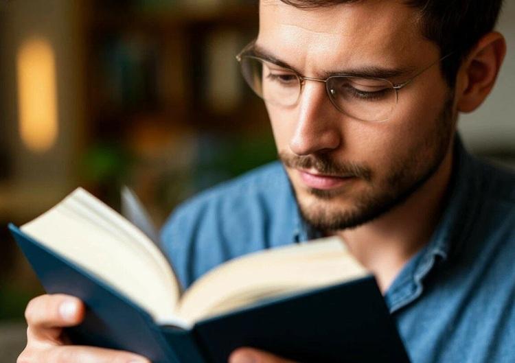 Строки_ИИ_Яндекс АРТ.jpeg