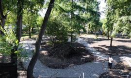 2025-08-29 09.21.25.jpg