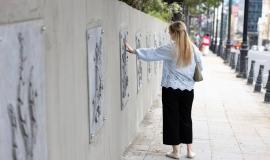 2025-08-29 09.23.55.jpg