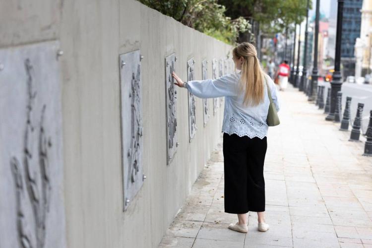 2025-08-29 09.23.55.jpg