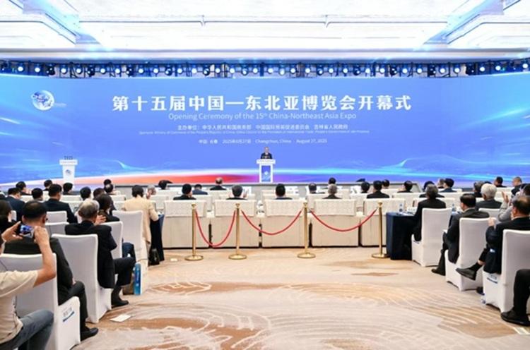 WhatsApp Image 2025-08-29 at 12.20.35.jpeg