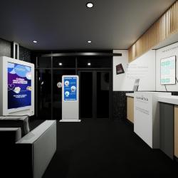 Что ждет гостей и участников форума — в материале РИА VladNews (фоторепортаж) #1