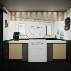 Что ждет гостей и участников форума — в материале РИА VladNews (фоторепортаж) #2