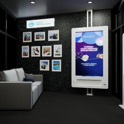 Что ждет гостей и участников форума — в материале РИА VladNews (фоторепортаж) #3