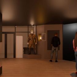 Что ждет гостей и участников форума — в материале РИА VladNews (фоторепортаж) #6