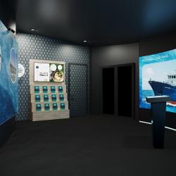 Что ждет гостей и участников форума — в материале РИА VladNews (фоторепортаж) #7