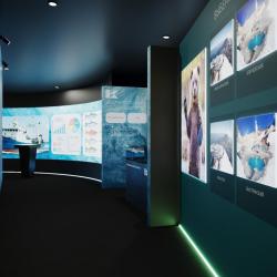 Что ждет гостей и участников форума — в материале РИА VladNews (фоторепортаж) #10