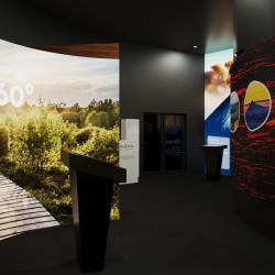 Что ждет гостей и участников форума — в материале РИА VladNews (фоторепортаж) #12