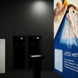 Что ждет гостей и участников форума — в материале РИА VladNews (фоторепортаж) #13