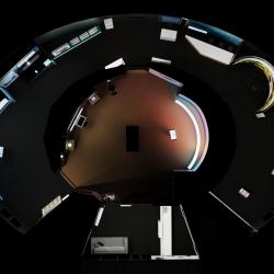 Что ждет гостей и участников форума — в материале РИА VladNews (фоторепортаж) #15