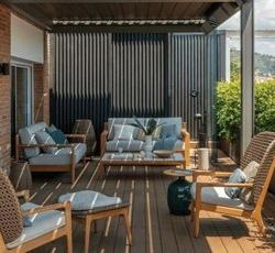 Что ждет гостей и участников форума — в материале РИА VladNews (фоторепортаж) #17