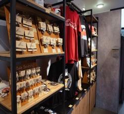 Что ждет гостей и участников форума — в материале РИА VladNews (фоторепортаж) #18