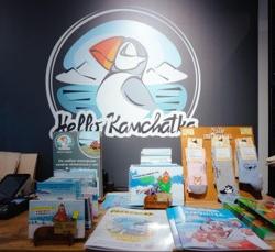 Что ждет гостей и участников форума — в материале РИА VladNews (фоторепортаж) #19