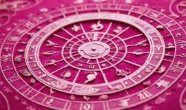 thumb_548111_news_xxxl (1).jpeg