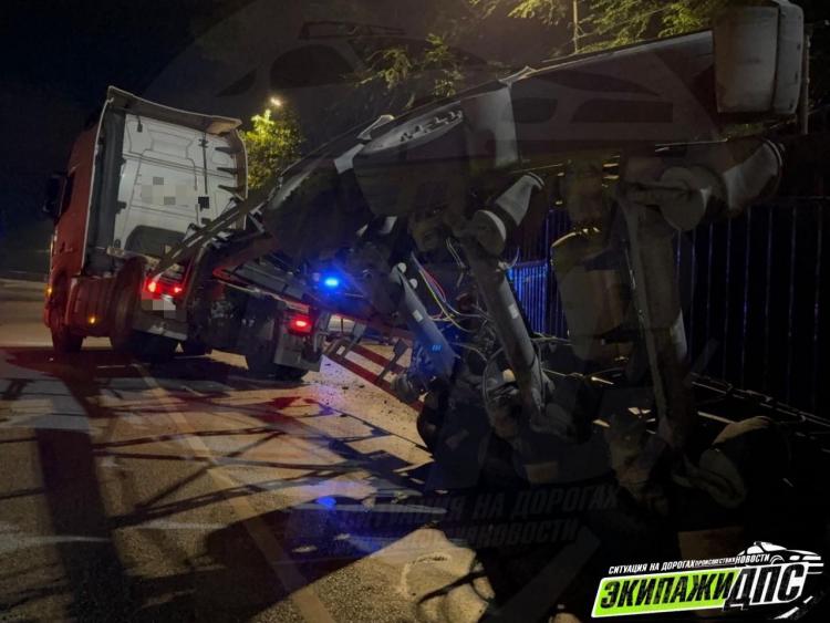 2025-09-01 09.21.15.jpg