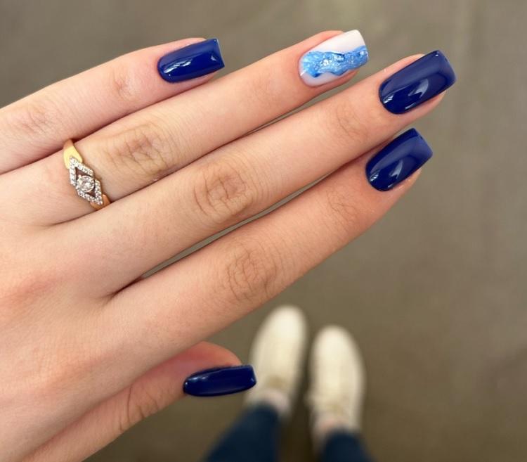 маникюрчик 2.jpg