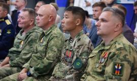 WhatsApp Image 2025-09-01 at 14.09.31.jpeg