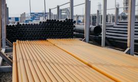 WhatsApp Image 2025-09-01 at 14.28.32.jpeg