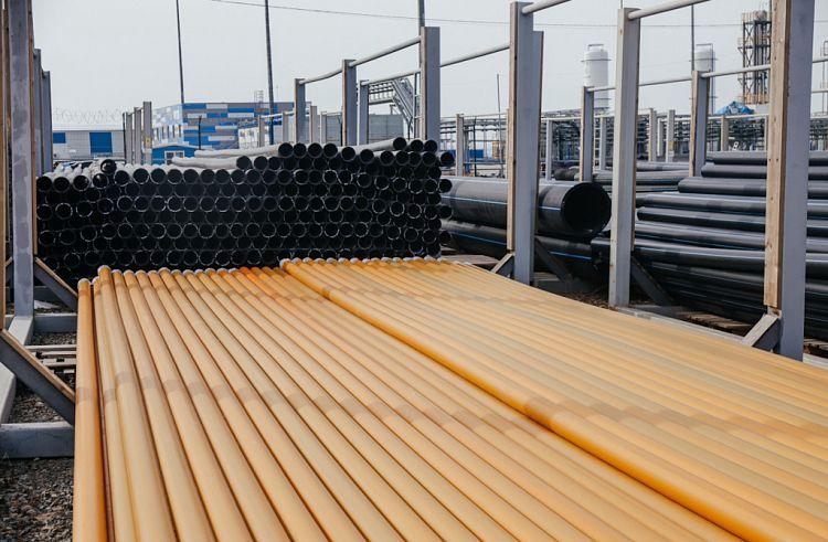 WhatsApp Image 2025-09-01 at 14.28.32.jpeg