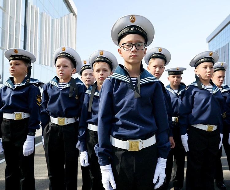 WhatsApp Image 2025-09-01 at 14.48.31.jpeg