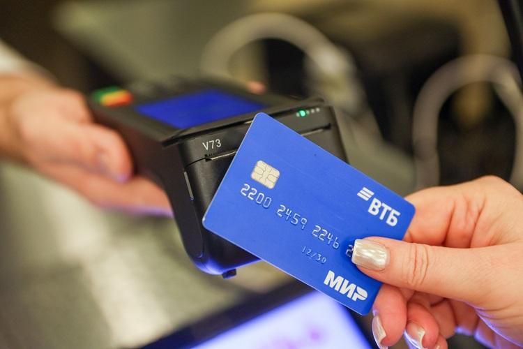 Пресс-служба ВТБ_зима 2024 (5).jpg