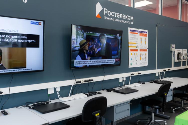 Цифровая лаборатория на базе энергетического колледжа для будущих связистов.jpg