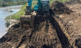 2025-09-03 12.18.22.jpg