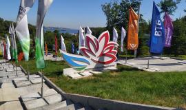 2025-09-03 12.22.52.jpg