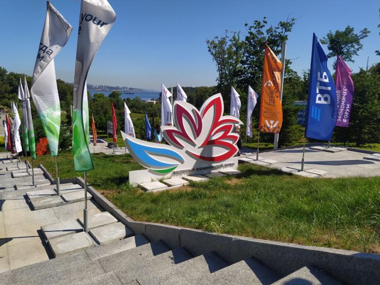 2025-09-03 12.22.52.jpg