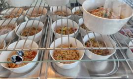 WhatsApp Image 2025-09-03 at 13.39.16 (1).jpeg