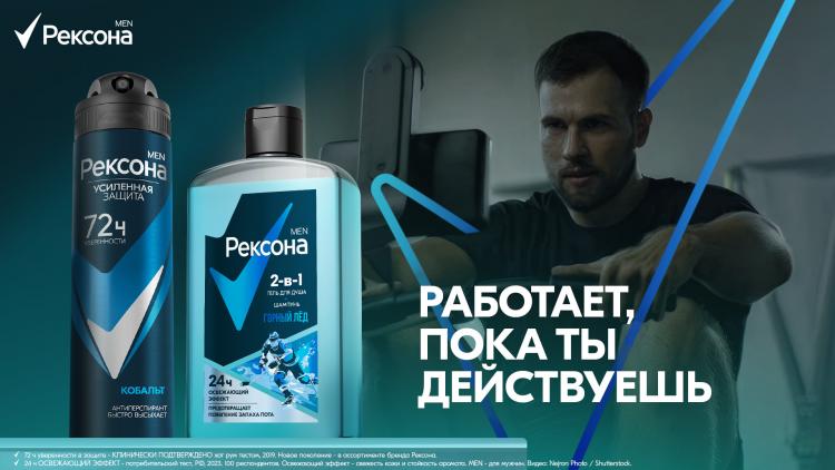 1920_1080_дискл (1).jpg