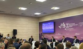 WhatsApp Image 2025-09-04 at 11.38.30.jpeg