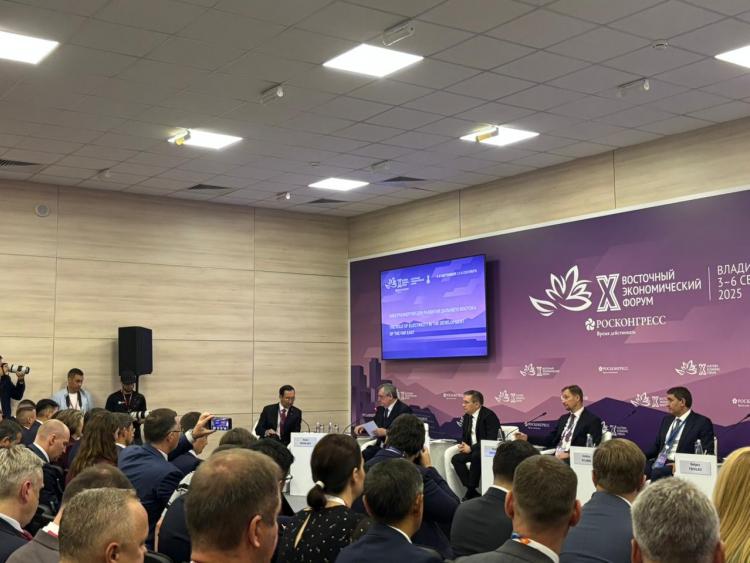 WhatsApp Image 2025-09-04 at 11.38.30.jpeg