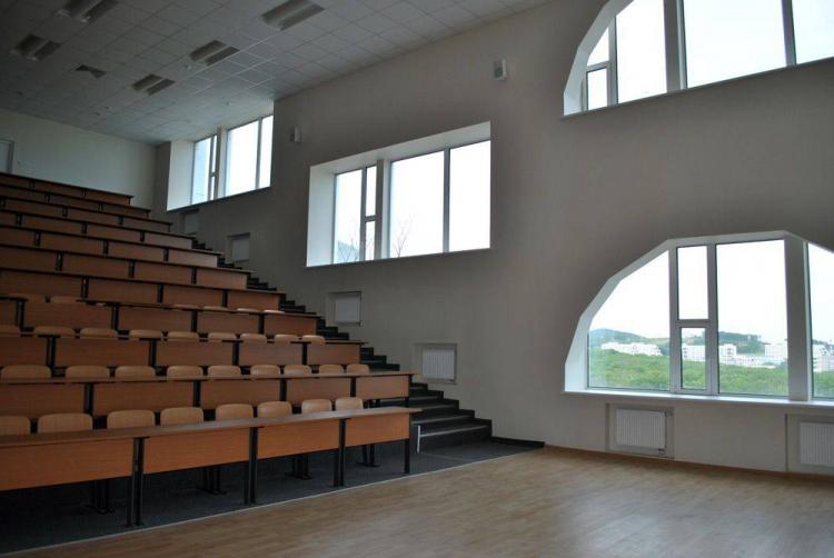 photo_2025-09-04_14-36-36 (2).jpg