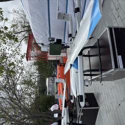 Среди них FPV-дроны, БУРМАВИК ЗТ, БАС «БУРЯ-10», БПЛА «ВЕТЕР Х» и другие #3