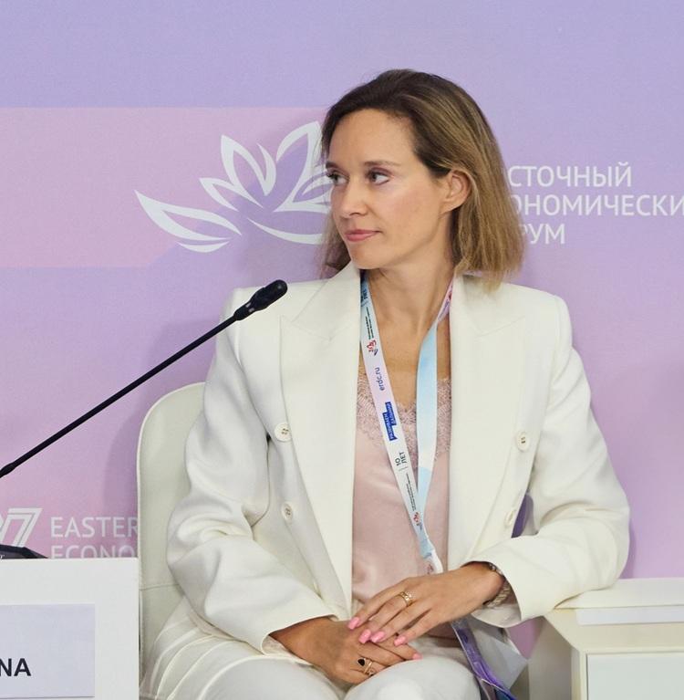 WhatsApp Image 2025-09-05 at 08.57.02.jpeg