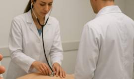 photo_2025-09-05_10-05-26 (2).jpg